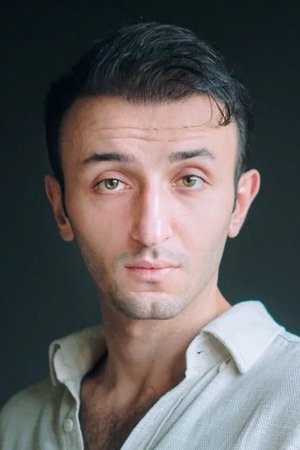 Хайдар Шахин