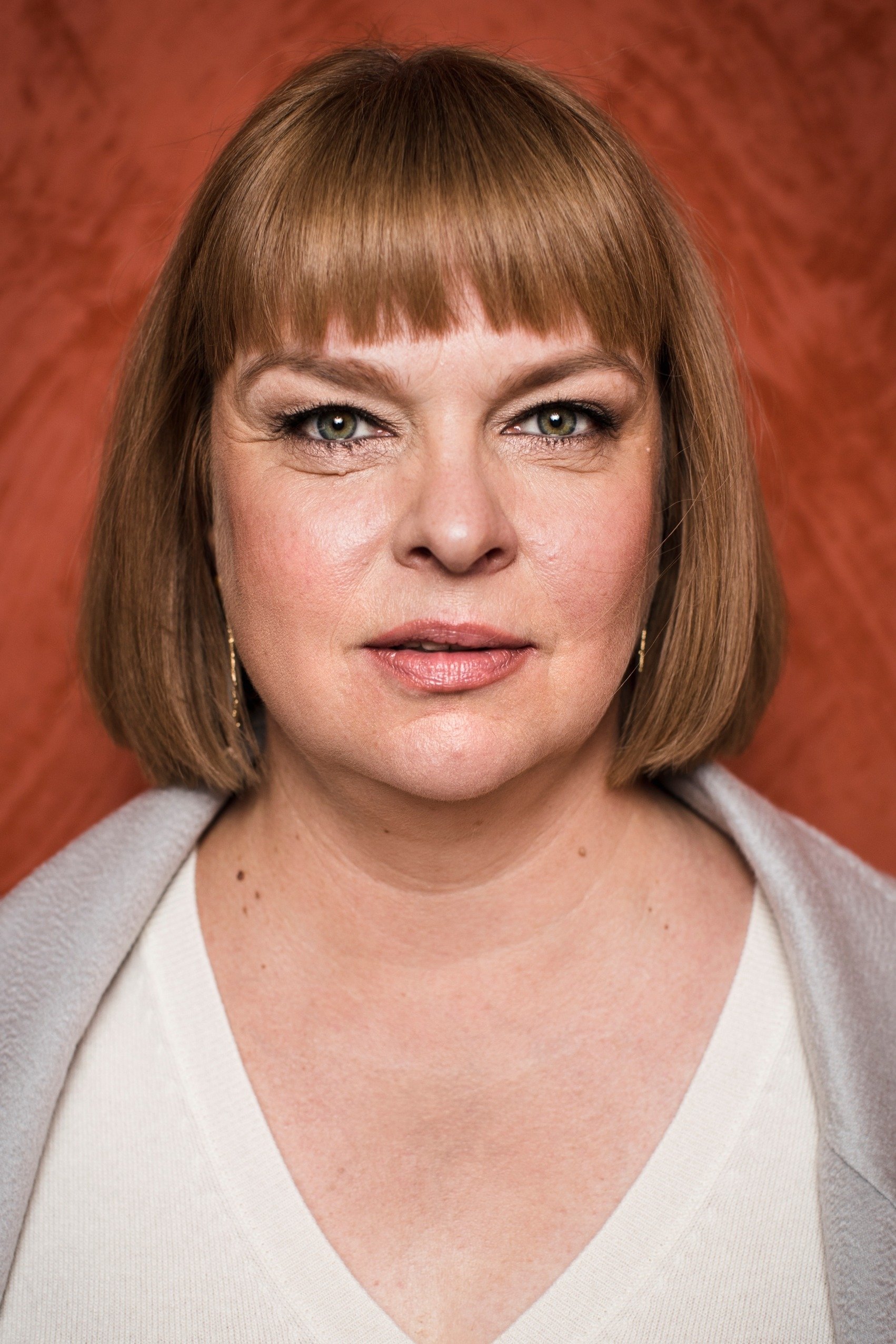 Элина Книхтиля