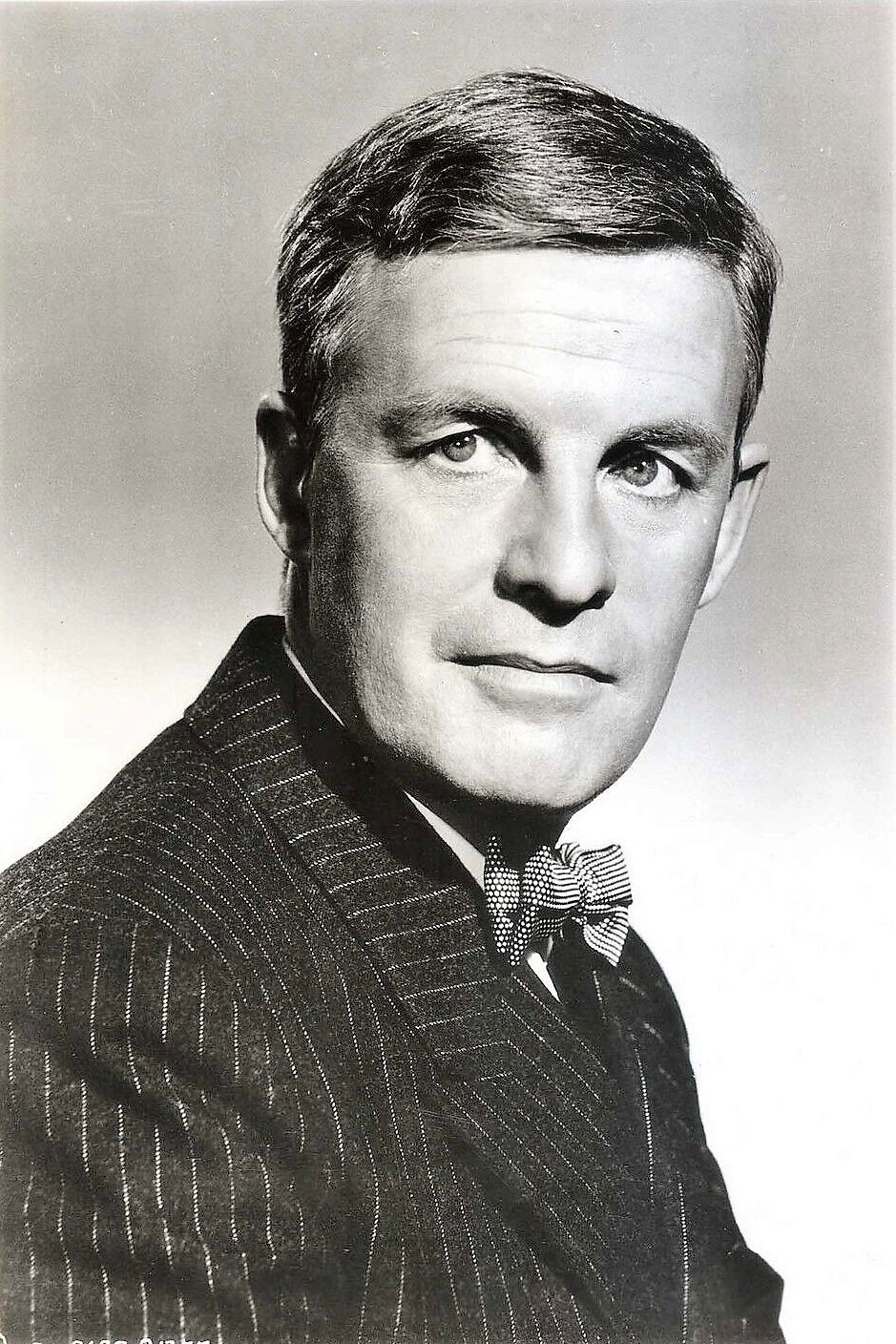 Альф Челлин