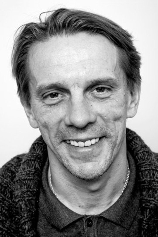 Шевченков, Алексей Владимирович
