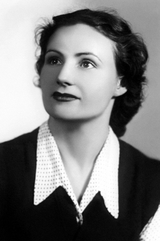 Пашкова, Лариса Алексеевна