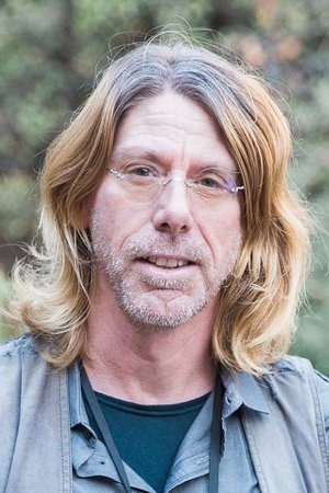 Александр Гиттингер