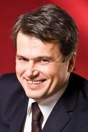 Миндаугас Цопас