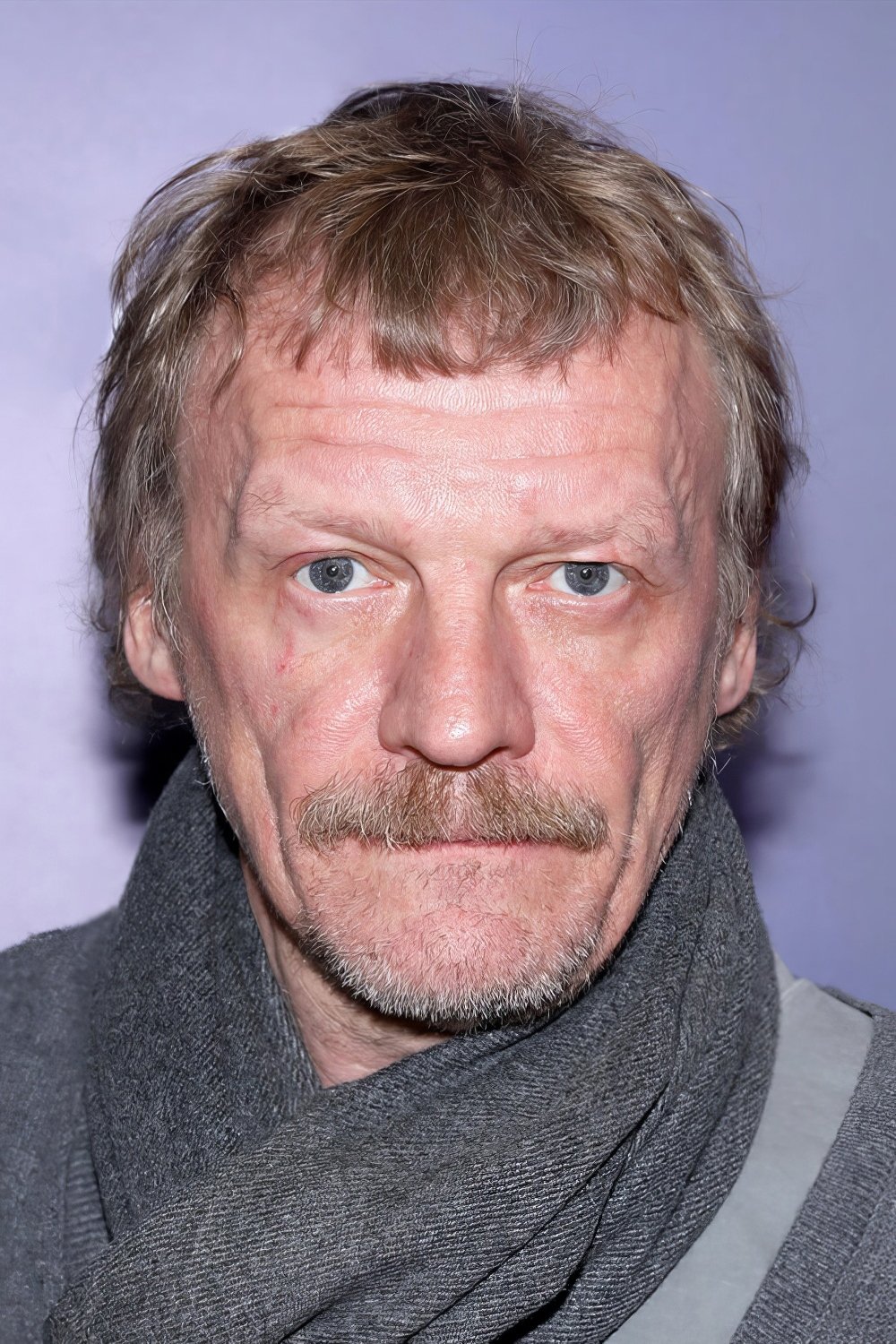 Алексей Валерьевич Серебряков