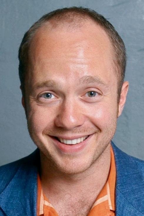 Евгений Алексеевич Стычкин