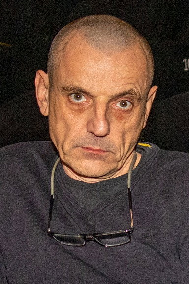 Норберт Пфаффенбихлер