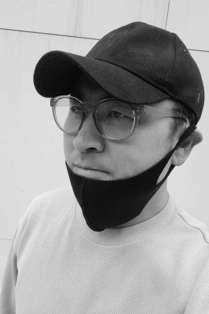 Пак До-хван