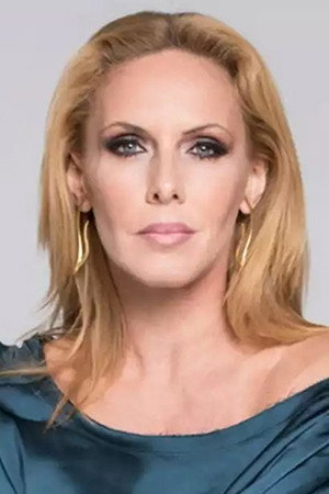 Эвелина Папулиа