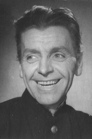 Георгий Александрович Бобынин