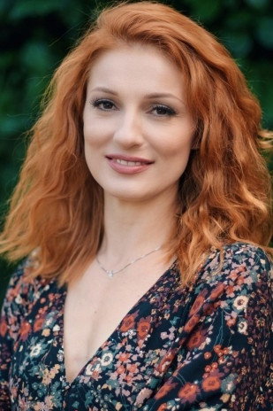 Ванда Винтер