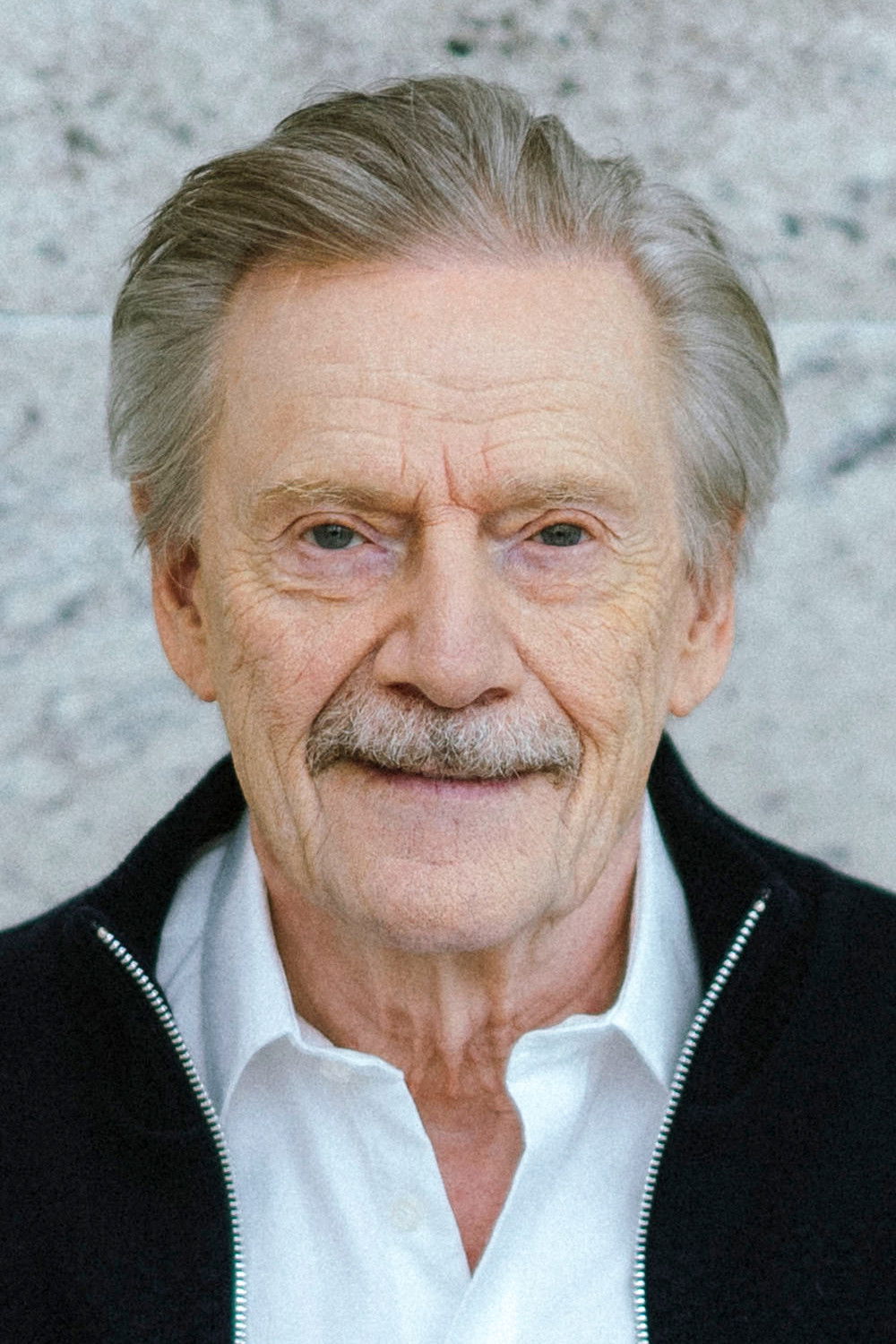 Еспер Кристенсен