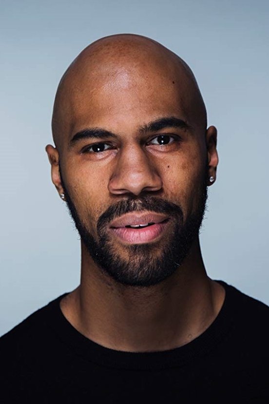 Цирьель Гудс