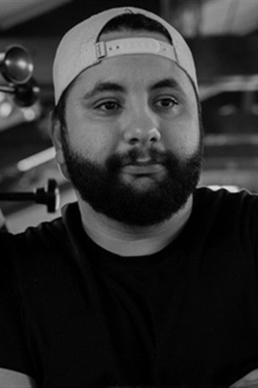 Уалид Бен Амар