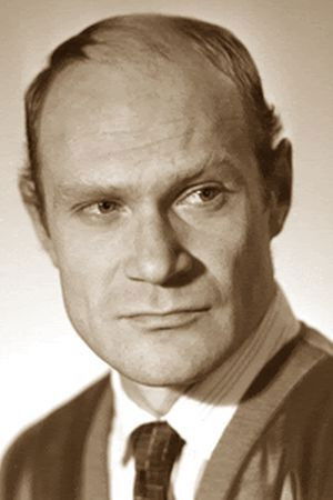 Шерстнёв, Юрий Борисович