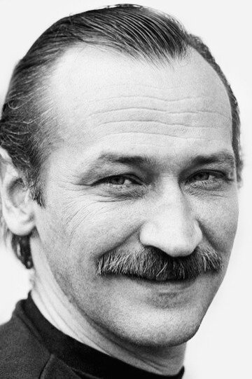 Леонид Алексеевич Филатов
