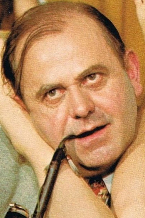 Алоис Браммер