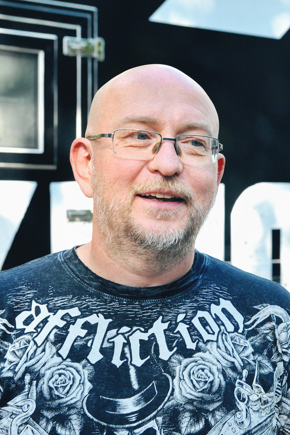 Войтинский, Александр Сергеевич