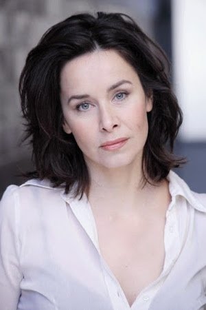 Катарина Мюллер
