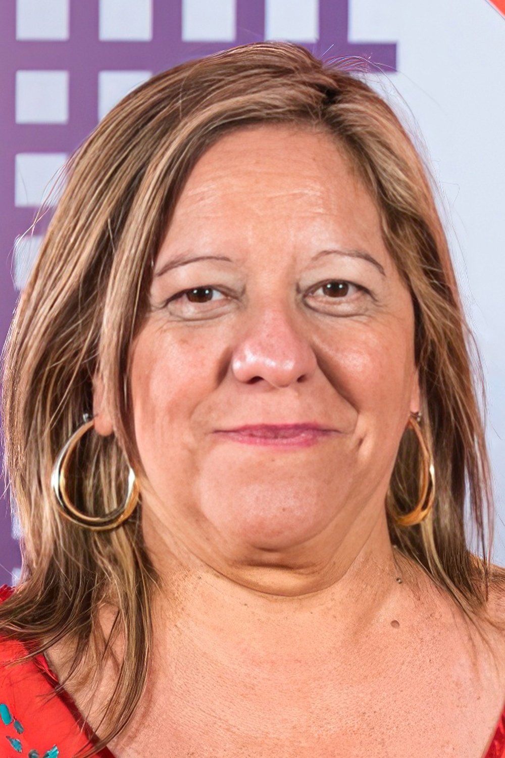 Лилиана Хуарес