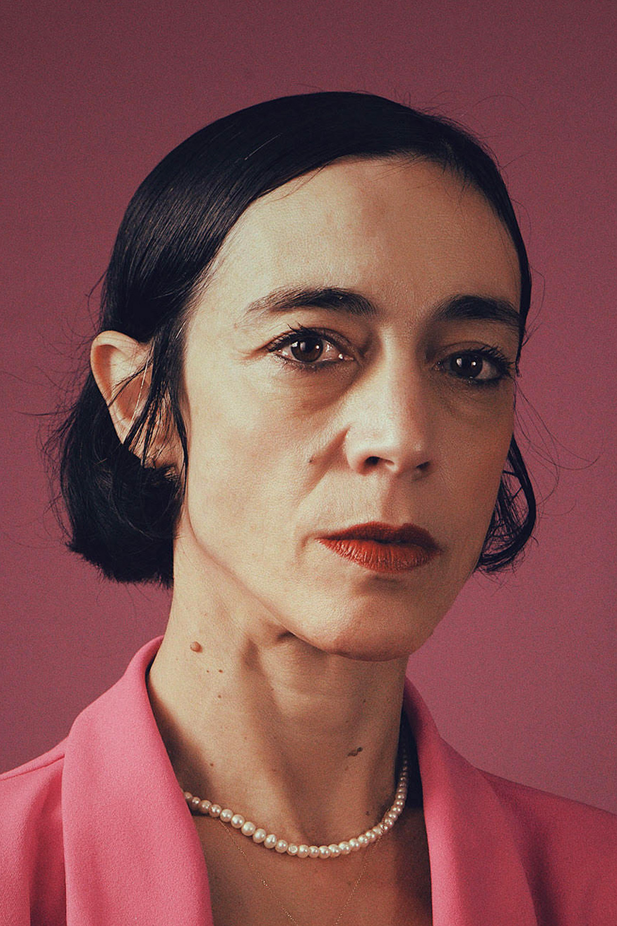 Елена Топалиду