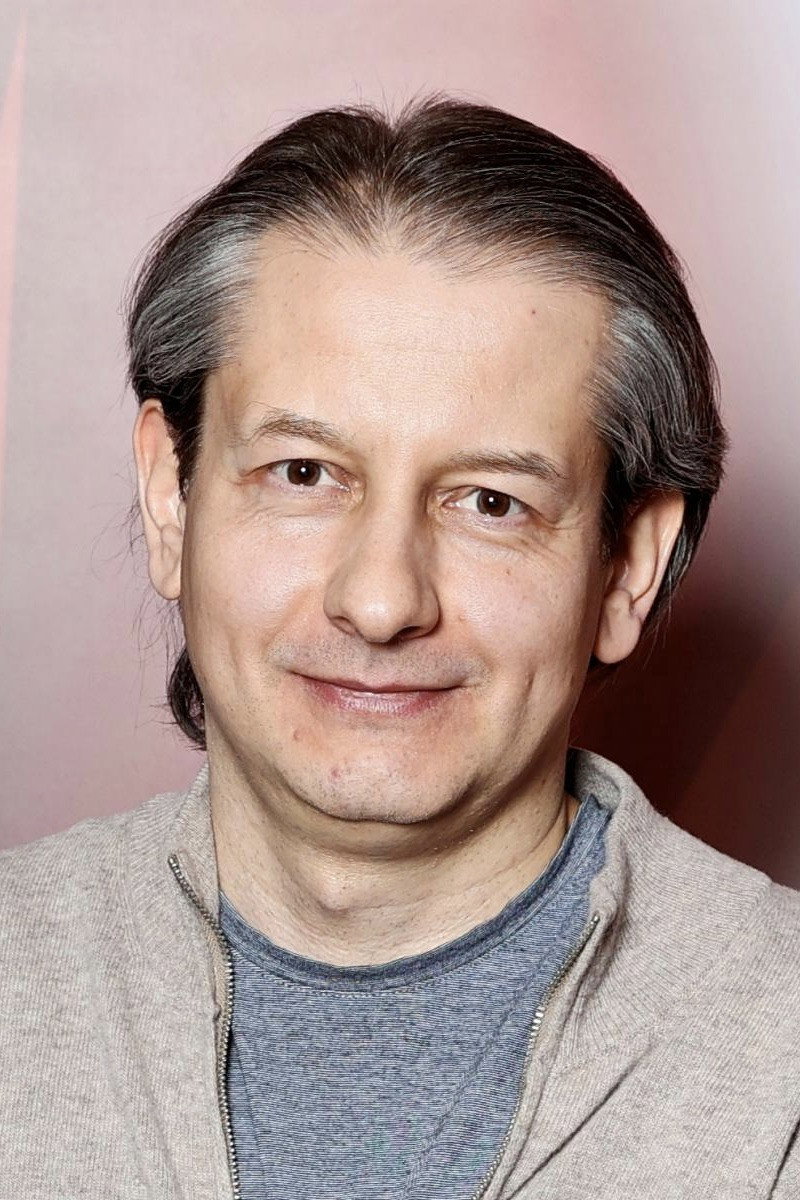 Зайцев, Андрей Евгеньевич