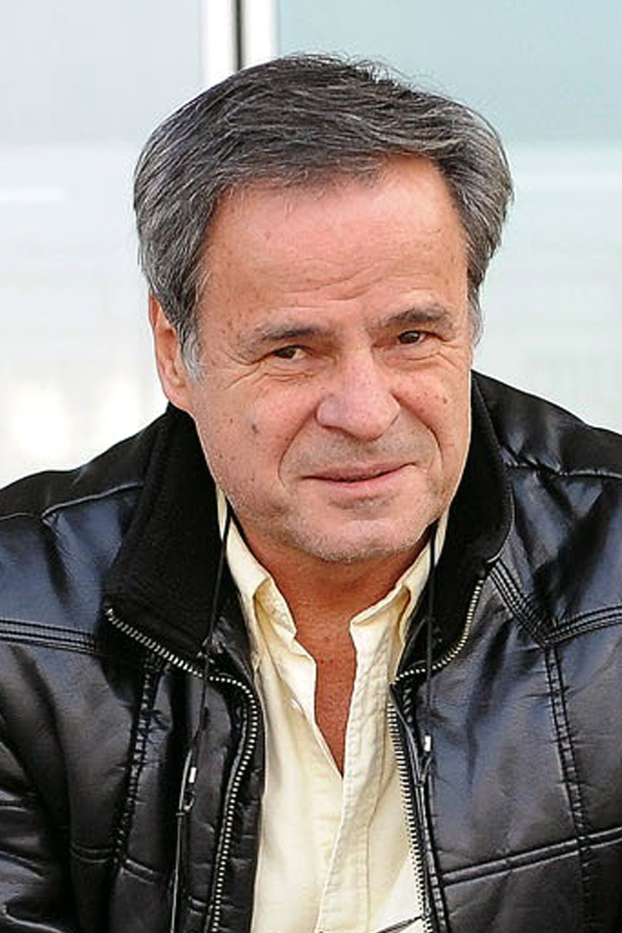 Зарко Радич