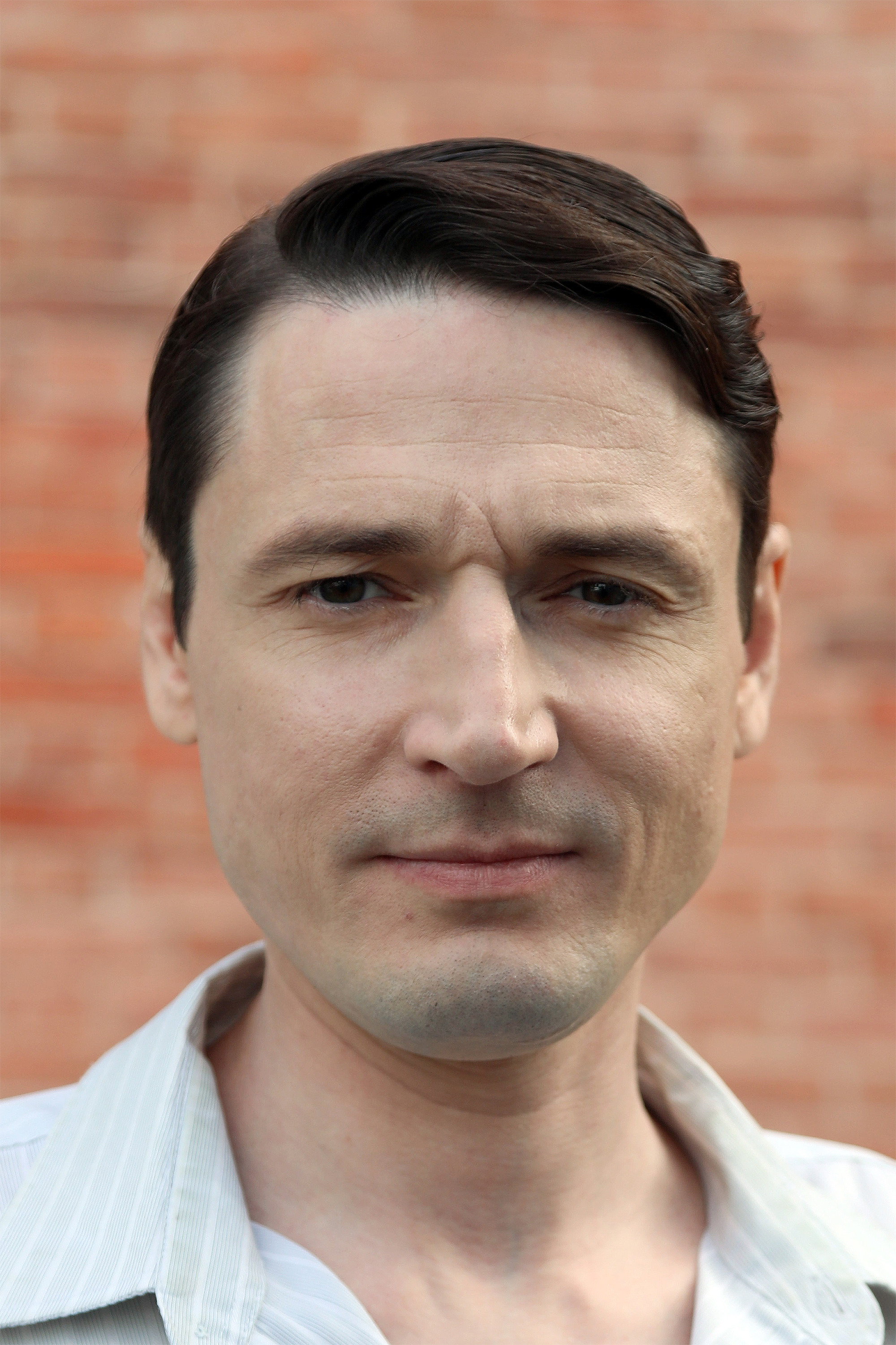 Алексей Витальевич Филимонов