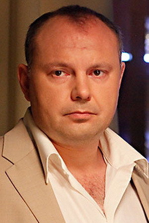 Исаев, Илья Александрович
