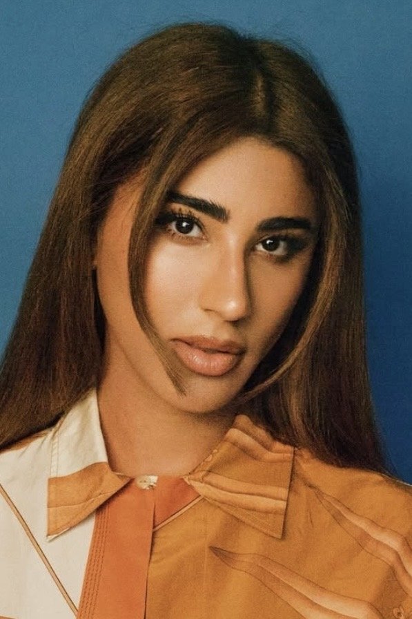 Лейла Абдулла