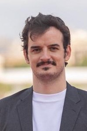 Уго Мартин Куэрво