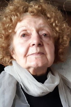 Одет Симоно