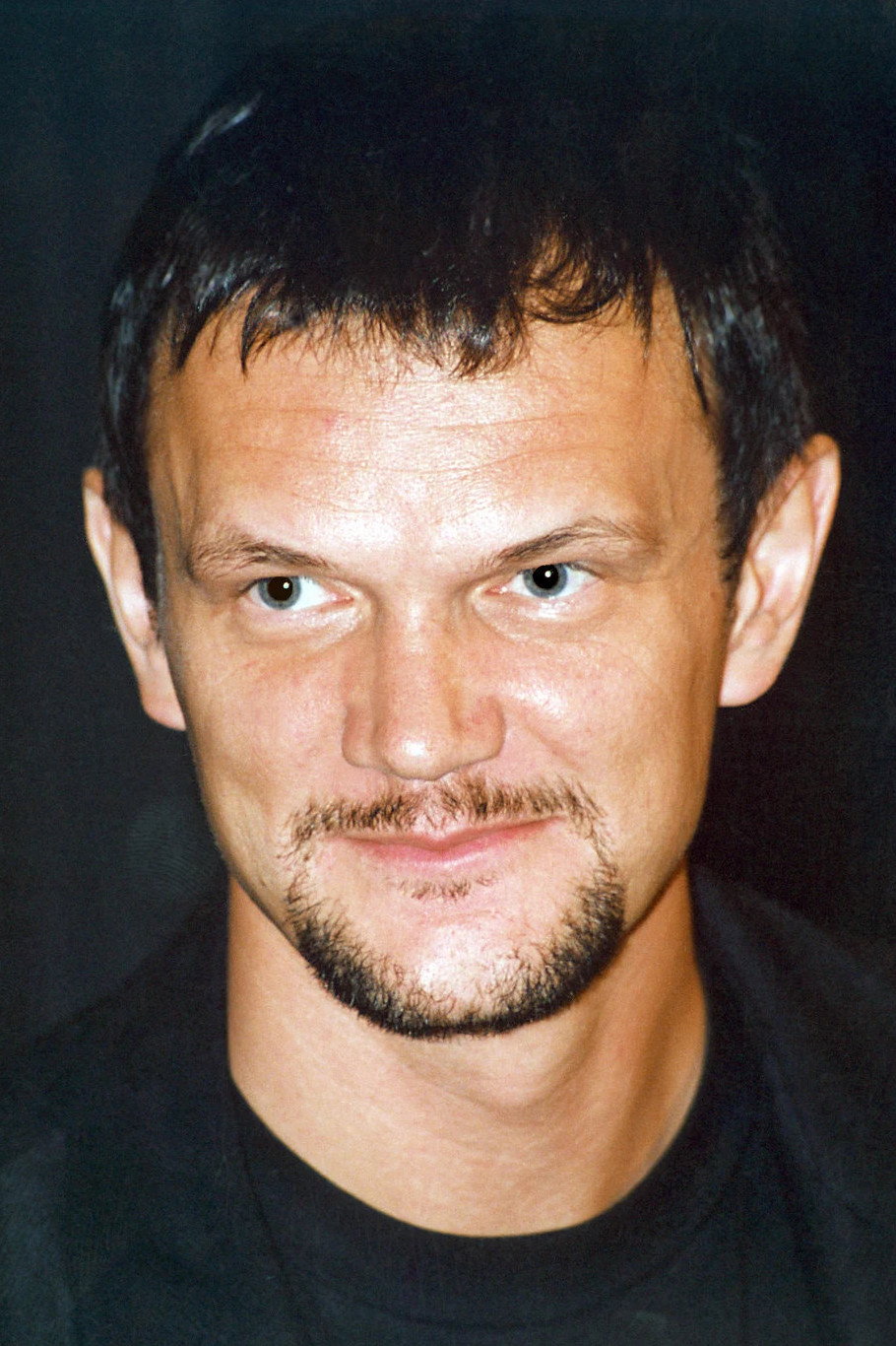 Цезары Пазура