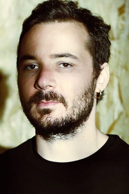 Джанлука Манцетти