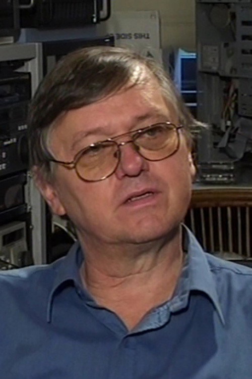 Айгор Озинс
