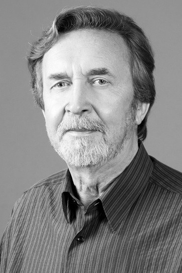 Ткачёнок, Александр Леонидович