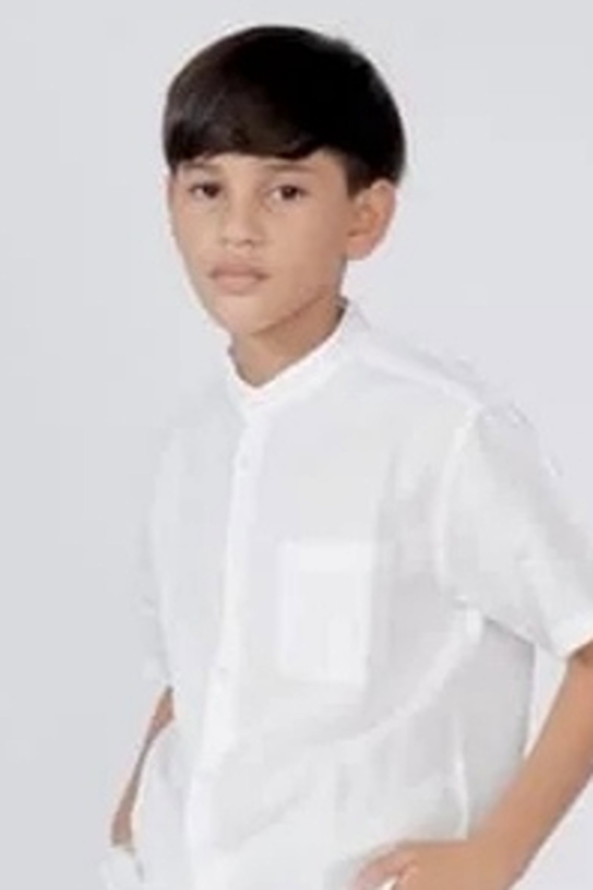 Гази Альхабси