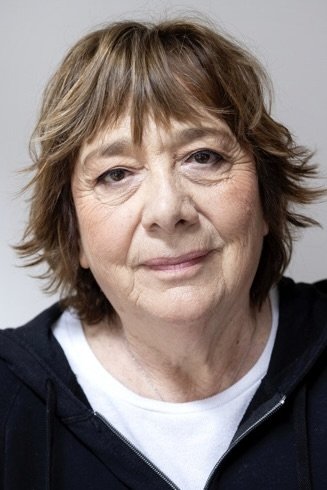 Леа Пул