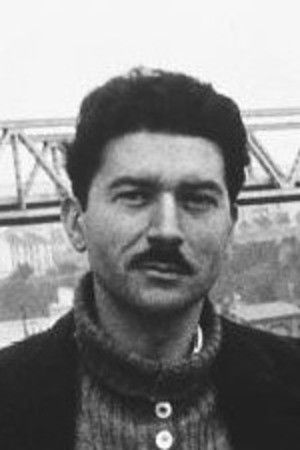 Ален Роб-Грийе