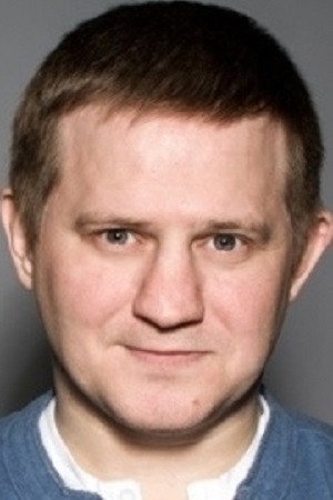 Обласов, Александр Юрьевич
