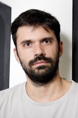 Иэн СБФ