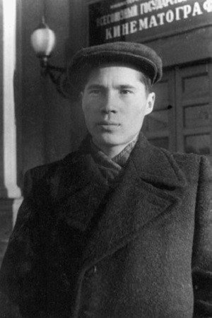 Мельников, Виталий Вячеславович