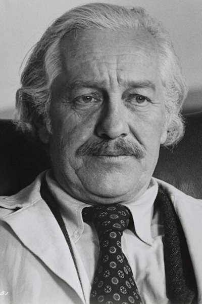 Строзер Мартин