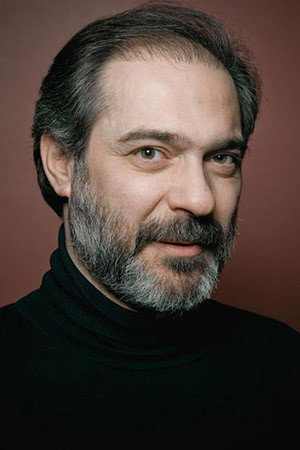 Хакан Пишкин