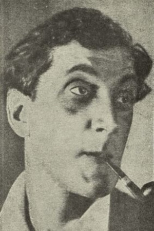 Михин, Борис Александрович