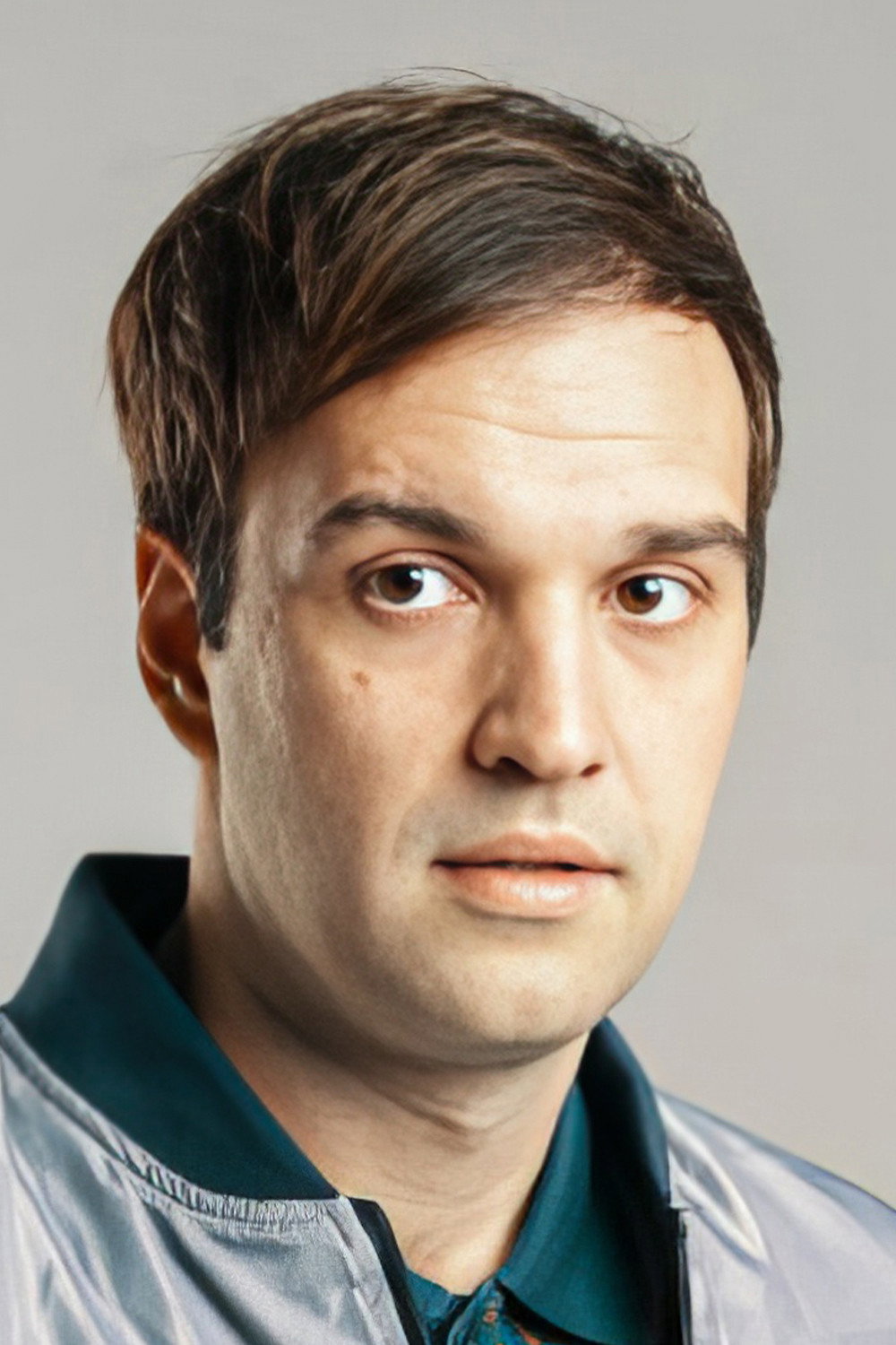 Филип Дьюрич