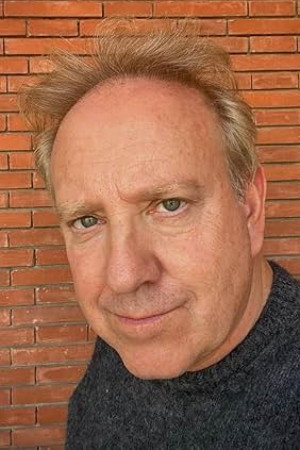Крис Лартер