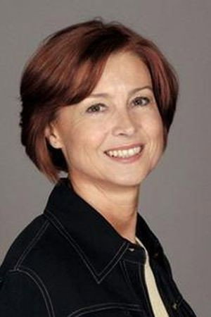 Анна Мальова