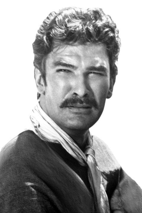 Даниель Мартин