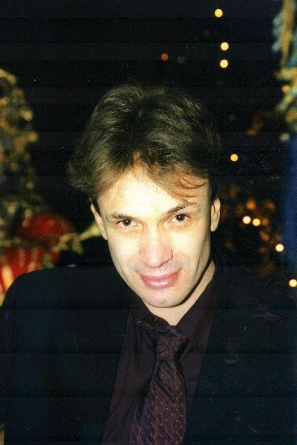 Такис Лукатос