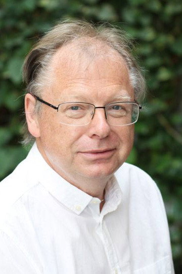 Милослав Шмидмайер